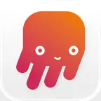 Picopus icon