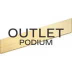 Podium Outlet iOS Icon