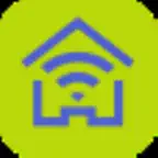 NOS Net iOS Icon