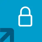 Tacton CPQ Authenticator Icon