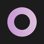 Bond Touch iOS Icon