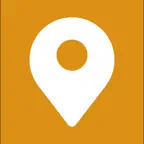 Pro-IQ™ LifeWhere iOS Icon