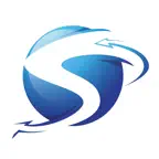 SAMS Agent - Real Estate iOS Icon