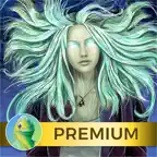 Surface: Strings of Fate iOS Icon