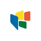 CPF Montana iOS Icon