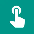 CPF iBooking iOS Icon