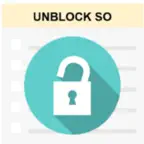 CPF Unblock SO iOS Icon