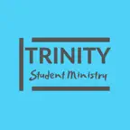 Trinity Baptist SM iOS Icon