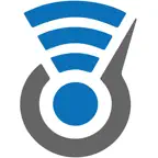Level Sense Icon