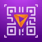 TPBank QuickPay iOS Icon