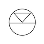 Linn Icon