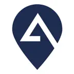 Presence Panic App iOS Icon