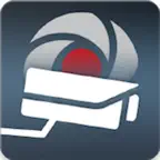 VUPro iOS Icon