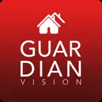Guardian Vision iOS Icon