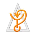 АптекаМос: аптечный агрегатор icon