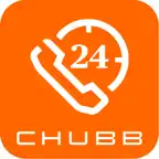 Cyber Alert℠ iOS Icon