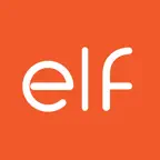 Eques elf iOS Icon