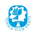Tennis Club Prato iOS Icon