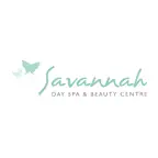 Savannah Day Spa iOS Icon