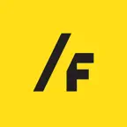 /FORM Family iOS Icon