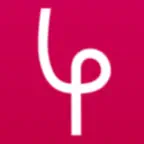 Learning Path iOS Icon