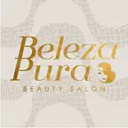 Beleza Pura Beauty Salon iOS Icon