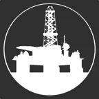 Slug Calculation iOS Icon