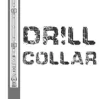 Drill Collar iOS Icon