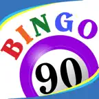 Bingo Royale™ iOS Icon