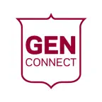 GenConnect Icon
