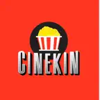 CINEKIN iOS Icon