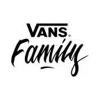 Vans Family iOS Icon