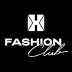 Hede Fashion Club iOS Icon