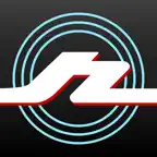 Rozeta Sequencer Suite iOS Icon