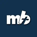 2026 MBC Annual Meeting Icon