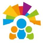 Nanny4allParents iOS Icon