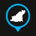 GY4 YOU iOS Icon