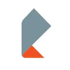 Ростелеком Бизнес iOS Icon