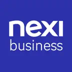 Nexi Business iOS Icon