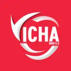 ICHA Mobile icon