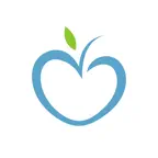 Mambeno: Madplan og opskrifter Icon
