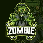 Tha Zombies Pack iOS Icon