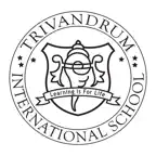Trivandrum Intl. School iOS Icon