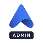Accelevents Admin Icon