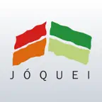 North Shopping Jóquei Icon