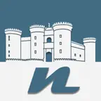 Gira Napoli - Culture Icon
