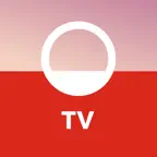 Sunrise TV iOS Icon