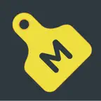 MartBids icon