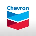 Chevron Lubewatch® by ALS iOS Icon