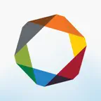 ITA Group Corporate Events Icon